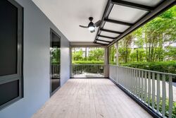 Parc Centros (D19), Condominium #597156861
